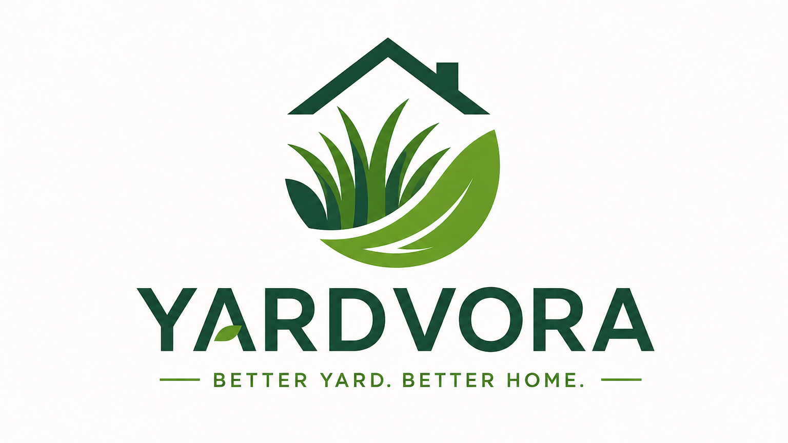 Logo of Yardvora